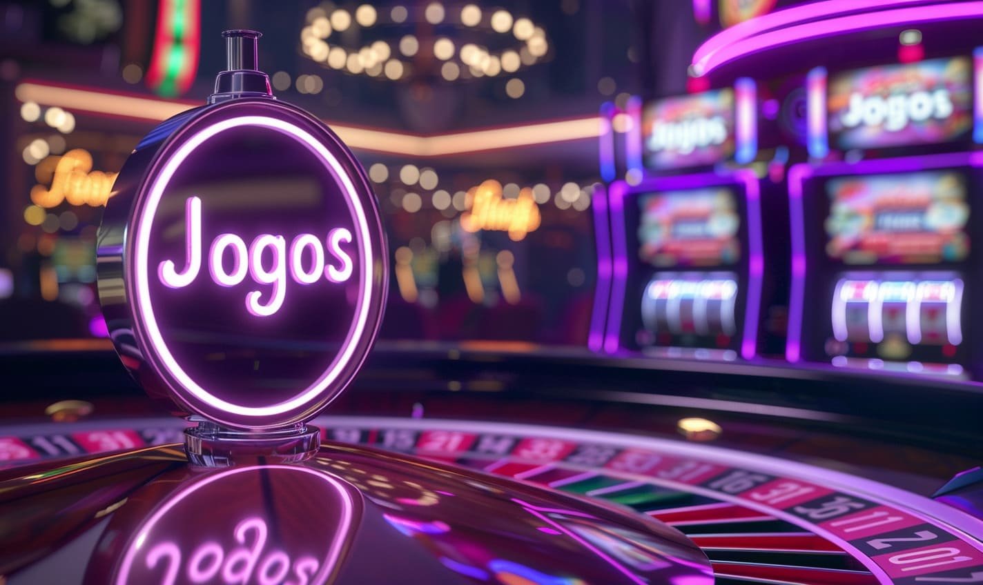 Blackjack ဂိမ်း Online Casino Table