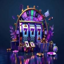 888g co အက်ပ် Slots နှင့် ငါးပစ်ဂိမ်း Myanmar ကစားသမားများ အတွက်