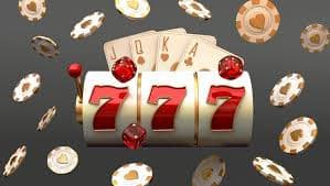 888g co VIP Diamond Platinum Cashback Bonus Myanmar ကစားသမားများ Fast Withdrawal MMK ငွေထုတ် ဝန်ဆောင်မှု