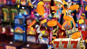 888g co Slots Provider PG Soft Pragmatic Play Habanero Jili Games ဂိမ်းများ Myanmar ကစားသမားများ ကစားနိုင်