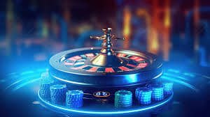 888g co Online Gaming Platform Myanmar