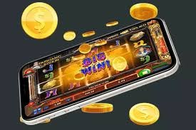 Live Baccarat ဂိမ်း HD ဒီလာနှင့် ကစားခြင်း