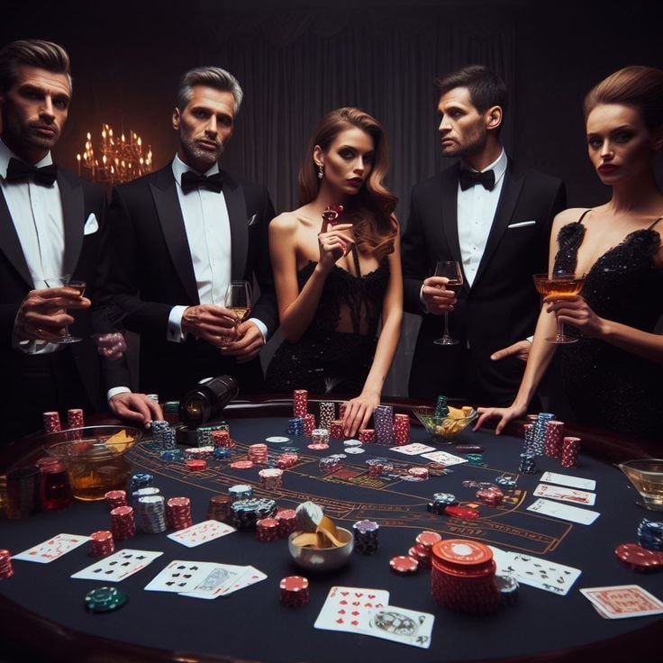 888g co VIP Bonus Cashback Myanmar ကစားသမားများအတွက် APP Reward