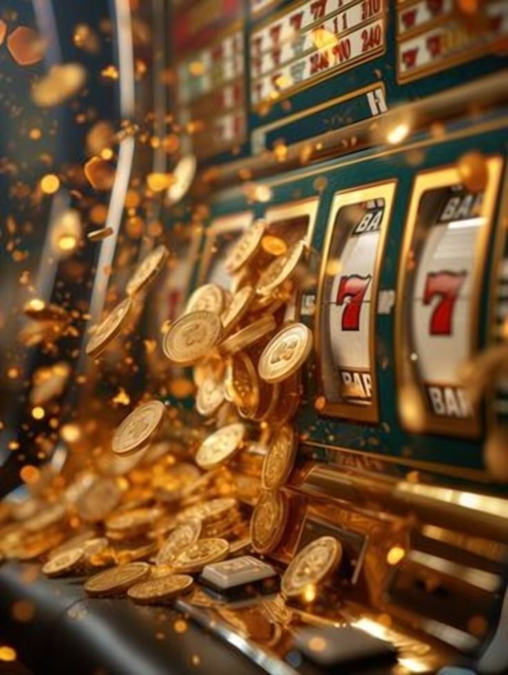888g co Live Casino နှင့် Sportsbook ပလက်ဖောင်း