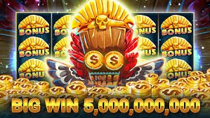 888g co Slots APP Myanmar ကစားသမားများ Wave Money KBZPay AYA Pay ငွေသွင်းကာ Jackpot Bonus Free Spins ရနိုင်