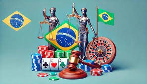 888g co စလော့ Online Slots Myanmar MMK ဖြင့် ကစားနိုင်သော ဂိမ်းများ Jackpot Bonus Rounds ပါဝင်