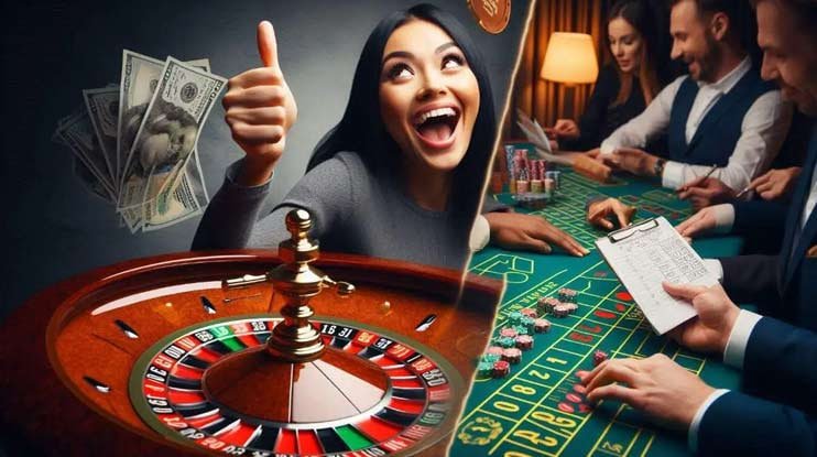 888g co VIP Myanmar ကစားသမားများ Responsible Gaming တာဝန်ယူကစားခြင်း SSL လုံခြုံရေး 24/7 Customer Support