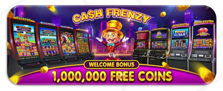 Roulette ဂိမ်း Live Dealer Table