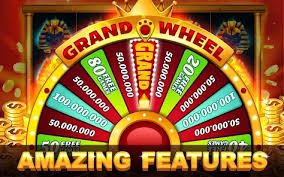 888g co Mobile App — Myanmar ကစားသမားများ Sportsbook ကို ဖုန်းမှ ကစားနေသောမြင်ကွင်း