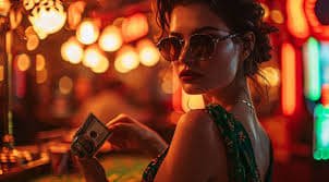 888g co Sportsbook Live Betting Interface — Myanmar ကစားသမားများ ဘောလုံးပြိုင်ပွဲများတွင် အချိန်နှင့်တပြေးညီ လောင်းကြေးချနေသောမြင်ကွင်း